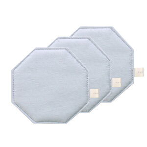 ӂR[X^[ p` kosta1-55 z n O[ 10cm×10cm {    JtF CeA ĂȂ Lb`pi { ԕr~ G Lb` t@ubN  `