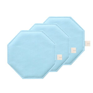 ӂR[X^[ p` kosta1-53-0 z n F 10cm×10cm {    JtF CeA ĂȂ Lb`pi { ԕr~ G Lb` t@ubN  `F