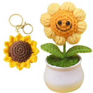 Ђ܂  O҂ Ђ܂ u  CeA L[z_[t ҂ Ί Ί̏ v[g Mtg