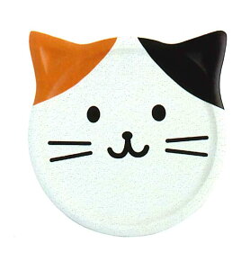 cX ݂˂ zR[X^[  W105×D105×H8mm No.058351