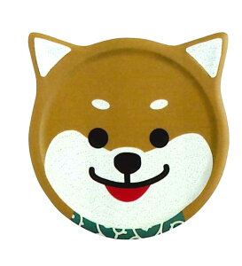 cX Č zR[X^[  W105×D105×H8mm No.058368