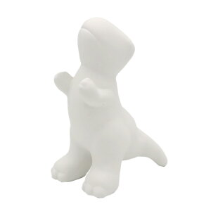 OXXNGA GtHp  FLvgifĂj1