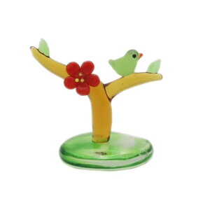 OXXNGA 킢炵 KX׍H ~ƃEOCX KX׍H  Vt 