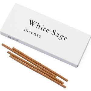 DANNY LIB zCgZ[W  V[g 25R y X}bWO  A} bNX K ґz