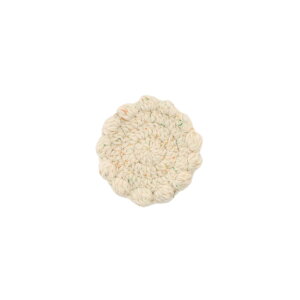 [ At^k[eB[ rO ] AfternoonTea LIVING R[X^[ JP04 jbgR[X^[ AC{[