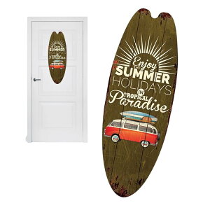 [sunbobby] ؐ T[t{[h EH[fR[V Ǌ| CeA }eCXg Cݕ nC  G JtF  (A)