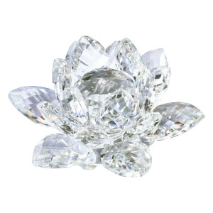 Haskoss NX^@̉Ԃ̒uAo^C̑AKXNtgRNVAe[uI[igAyYMtg