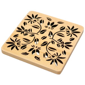 ᒛ R[X^[ p^[R[X^[ p^ v VR 9×9×0.7cm i` DZ-55