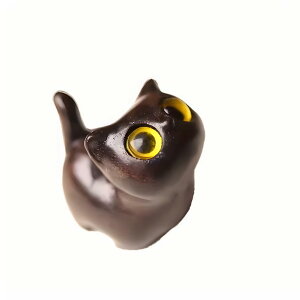 EZBUYGO LCxgyY ؐ 킢  L̃CeA i? ~j`A L̏(Black A)