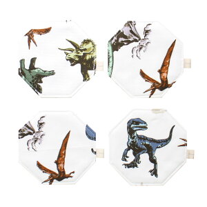 ӂR[X^[ p` 4Zbg kosta1-45-a z  10cm×10cm {    JtF CeA ĂȂ Lb`pi { ԕr~ G Lb` t@ubN 