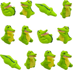 Pinenjoy 6C ~jj j̃tBMA tFMA ku ~ju DIY H|i 킢~jj̃~NhXP[v ~͑ ȓ Ő̕ȋ 