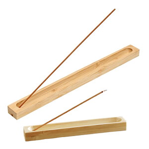 TVETE   u VR| M y2{Zbgz  DڂȂ F bNX ґz  d  K  CZXz_[i3.0mmWbNj