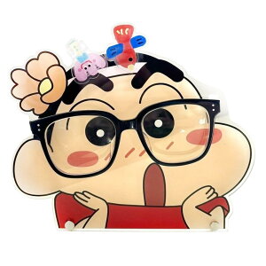 LN^[YAN fBXvC Klt[X^h ANZT[X^h [ |  RNV GObY ? LOi a 蕨 Mtg v[g