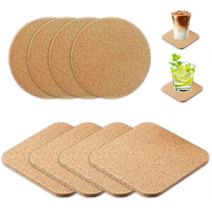 RNR[X^[ ؐR[X^[ R[q[e[up hN ϔM ~ߐ z ėp\ ƒ Xg JtFɓKĂ܂ ی^/lp` a100mm e4 v8