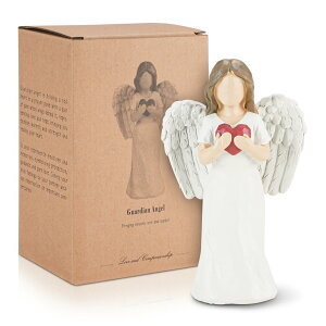 Vgu n[gVg z[fR[VEI[ig ǓMtg ` ̓EӍՁENX}Xp [sAi]