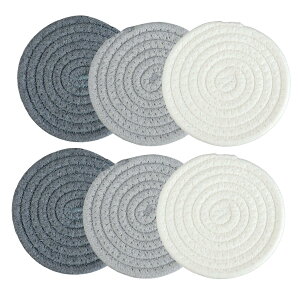 TRX hN R[X^[ ҂݃fUC R[X^[ 6 Zbg z VR Rbg ϔM fM ~`  _炩 ҂ Be[W fXNی e[up z[ fR