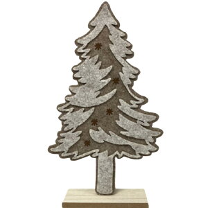 L[t(Q-FLA) tFgc[ L NA k u  ʂ nEB[ NX}X   CeA fR[V |pi 830235