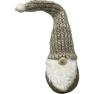 L[t(Q-FLA) ge l` jbg GRY u ʂ nEB[ NX}X c[   CeA fR[V |pi 831430