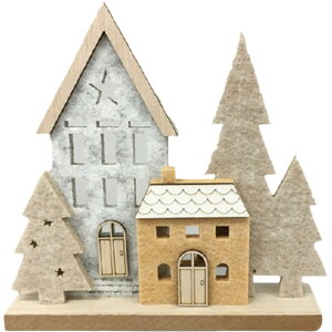 L[t(Q-FLA) tFgnEX NA k u  nEB[ NX}X   CeA fR[V |pi 831461