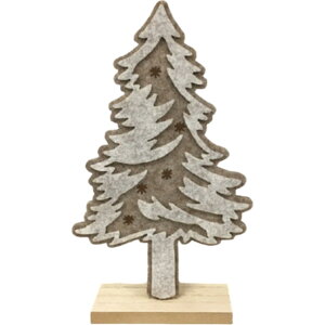 L[t(Q-FLA) tFgc[ M NA k u  ʂ nEB[ NX}X   CeA fR[V |pi 830259