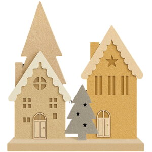 L[t(Q-FLA) tFgnEX NA k u  nEB[ NX}X   CeA fR[V |pi 831454