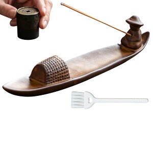 |N~  ؐ z_[ u ґz   Fz_[ @\ ^тȒP   KX^WI