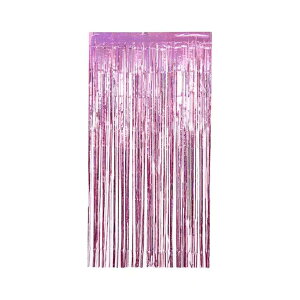 tWJ[e2ZbgsN邢LLwi100 cm200 cmap[eB[EGfBOJ[e