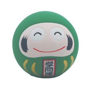 }V K^Ă B (w^) M7922