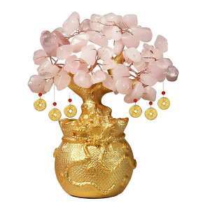 [YNH[c}l[c[ ? uAhEFXS[fobO~̓bL[WFXg[z[ItBX (14cm)