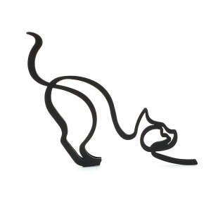 NGCeBuȋ̔L̒~j}XgA[gۓIȐ̑z[I[igfXNgbv̑