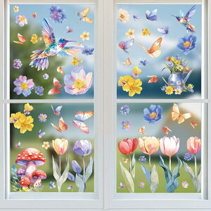 RuiChy 9 t pXebJ[ ÓdXebJ[ 116 ʈ Cht[ `[bv  n`h EBhEfJ[ ėp\ œ\ V[ /X/hA//K