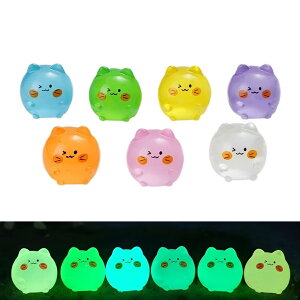 BUYUP ~j`A L  7Zbg 킢 tBMA u  ~j`A Gݖ~͏    CeA i  }CNi K[f iu ~jiRNV v