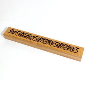  F M u  ؐF | sR wU[ gѕd ґz t^t   |׍H @ׂȓ _CjO Ǐ  K ґz  Ǐ