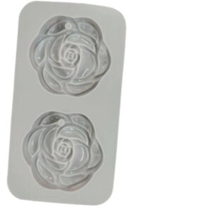 YILILK A}TVF TVF ^ KN o Ό VR A}bNX oX{ [sAi]