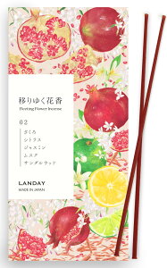 yu₩ɐSقǂʎ̍z  A}  VgX WX~ { CZX ĂȂ XeBbN MtgmF13cm / RĎԁF40 /60{nLANDAY ڂ