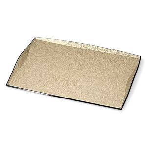 J-kitchens [  u  { ؈ ~ g[ ϔM Aj2tEF[u VpS|hANASL(36cm x 25.6cm x 2.1cm)