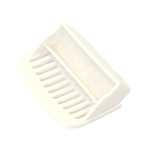 siroca gLEDA} SRD-701WHp A}gC [zCg