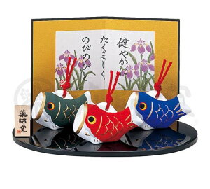 эʌ̂ڂZbg(y)[e3.5cm]|ՂE[߂̐ߋEGߍsEu