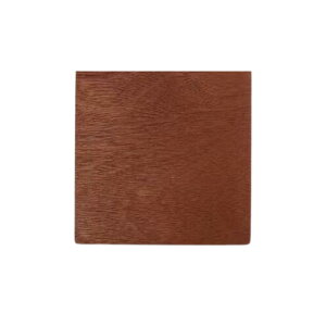 R[X^[ ؐ  Ȓ fU[gM  h  fM 蕨 fM Rbv~ Kp  HX JtF VR؃R[X^[ (Chestnut Brown)