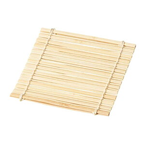 }R[(Yamaco) | Ȃ R[X^[ 12x12.3cm 38676