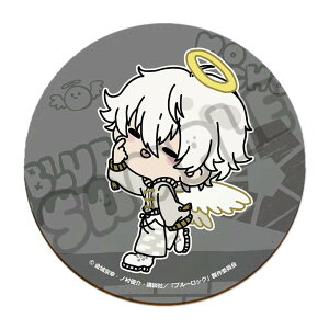 TVAjwu[bNx [ mY] 5e U[R[X^[ M NE