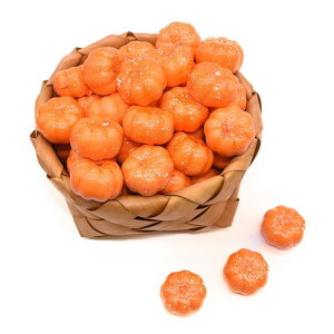 50 Pcs V~[Vڂ 3.5cm nEB  CeA NGCeBu V~[V