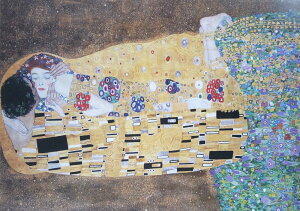 G CeA Ng (ڕ) A2TCY {