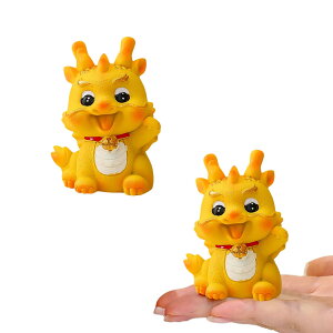 hS u 2024N  x hSN VN   I[ig   hS u N  ^Abv CN ^ u }XRbg z[ e[u   (킢h