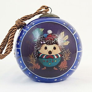 nlY~u[-xAӍՁANX}X̂߂̃NX}Xc[̂߂̃z[&ItBX̑̂߂libienA[gɂĎMtg{bNXƃKX̑̓ɕ`