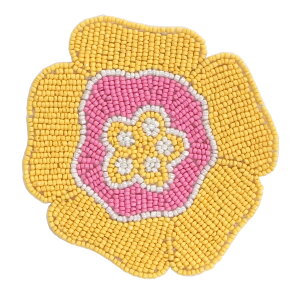 L[Xg[(Key Stone) r[Y R[X^[ All CG[ TCY:W11 D0.35 H11 KI058245