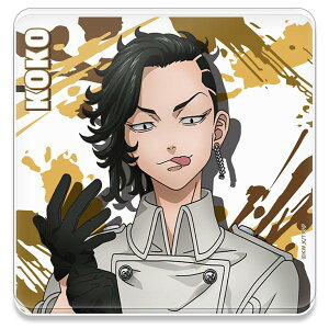 TVAjwxW[Yx ANR[X^[Q[]