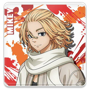 TVAjwxW[Yx ANR[X^[N[얜Y]