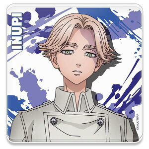 TVAjwxW[Yx ANR[X^[P[@]