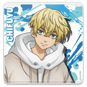 TVAjwxW[Yx ANR[X^[O[~]